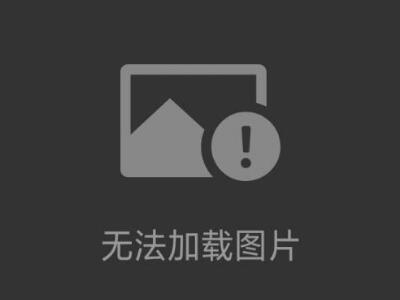 杭州新安江工業(yè)泵誠(chéng)邀您共赴CIBF2025深圳國(guó)際電池技術(shù)交流會(huì)